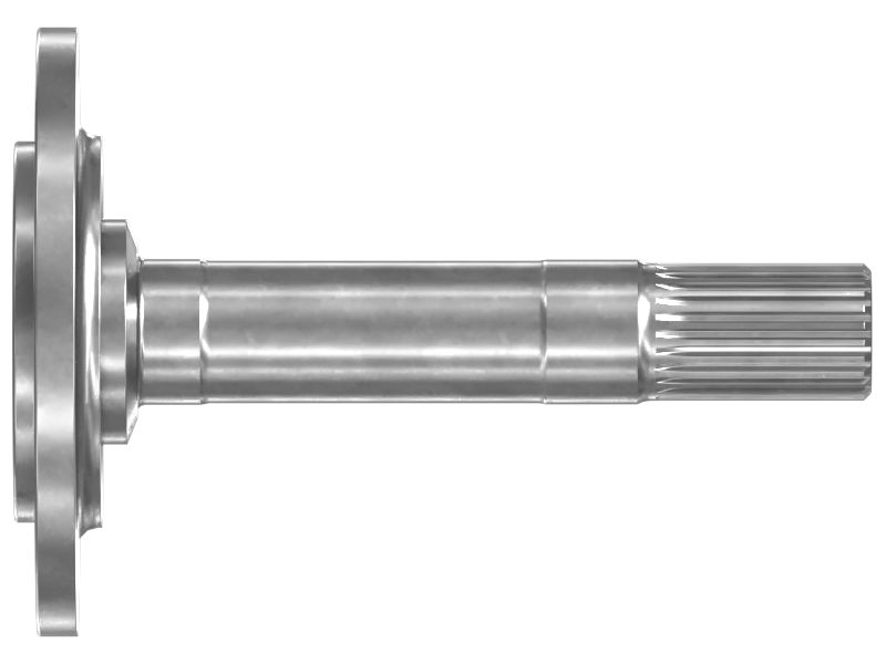 558-3067: SPINDLE-WHEE 5583067 купить