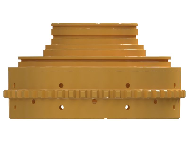 СТУПИЦА В СБОРЕ