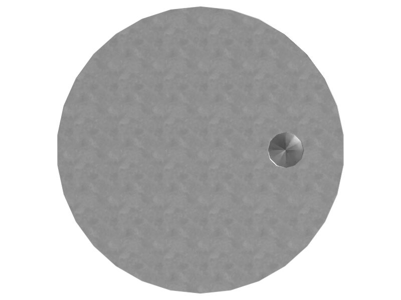 559-5783: SHAFT-PLANET 5595783 купить