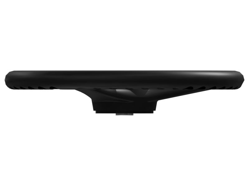 РУЛЕВОЕ КОЛЕСО