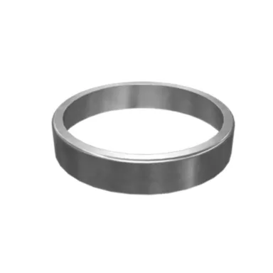 CAT 203,20 MM KONİK SİLİNDİRLİ YATAK ZARFI