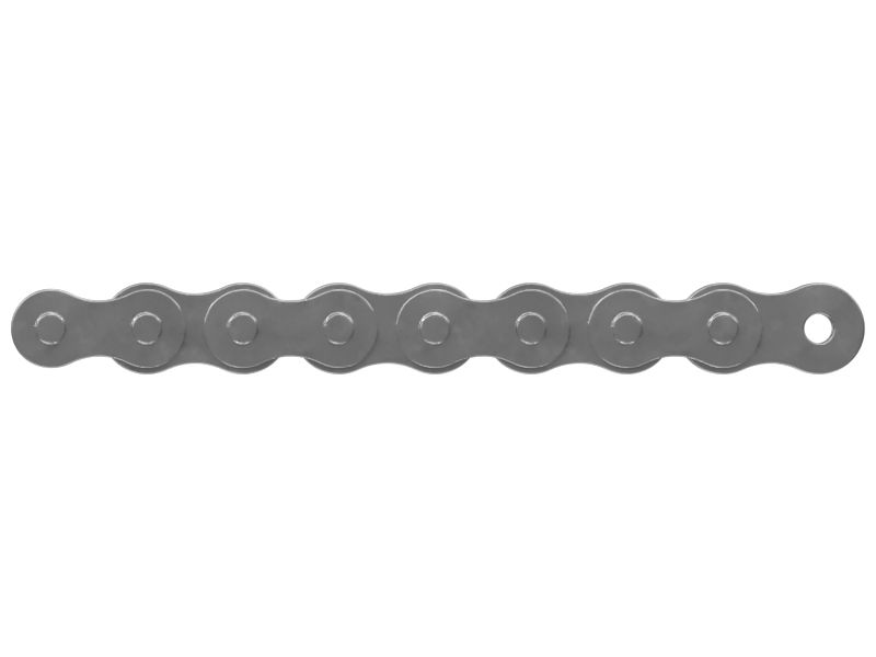 ЦЕПЬ В СБОРЕ