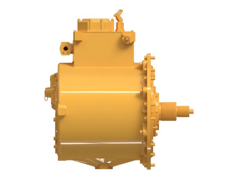 ТРАНСФОРМАТОР