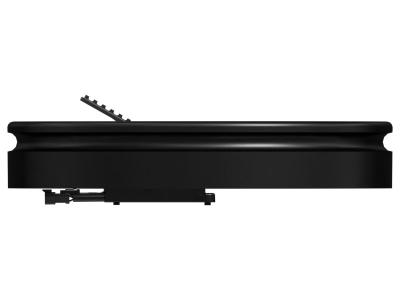 ОСНОВАНИЕ ЛЕВОЕ