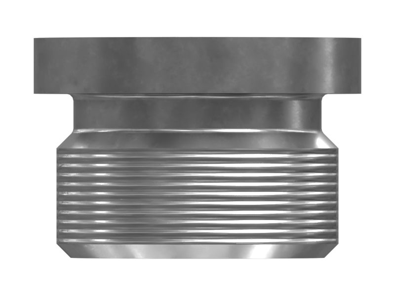 ПРОБКА ДЛЯ ХРАНЕНИЯ