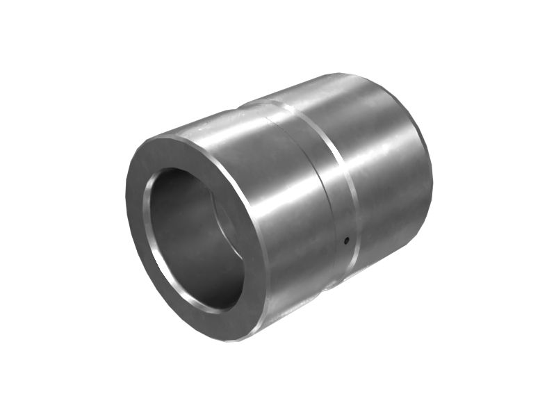 369-1558: ВТУЛКА ВЕРХНЯЯ