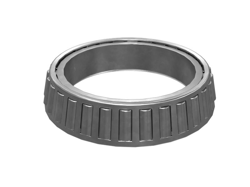 Конический подшипник с наружным диаметром 199,34 мм