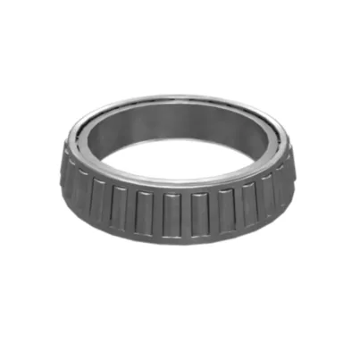 CAT 199,34 MM DIŞ ÇAPLI YATAK KONİSİ