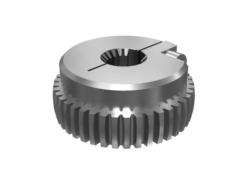 СТУПИЦА МУФТЫ