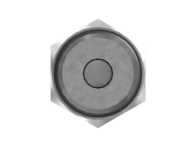 БЛОК КЛАПАНА ОБРАТНОГО