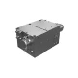486-9319: Flow Control Valve 4869319 buy