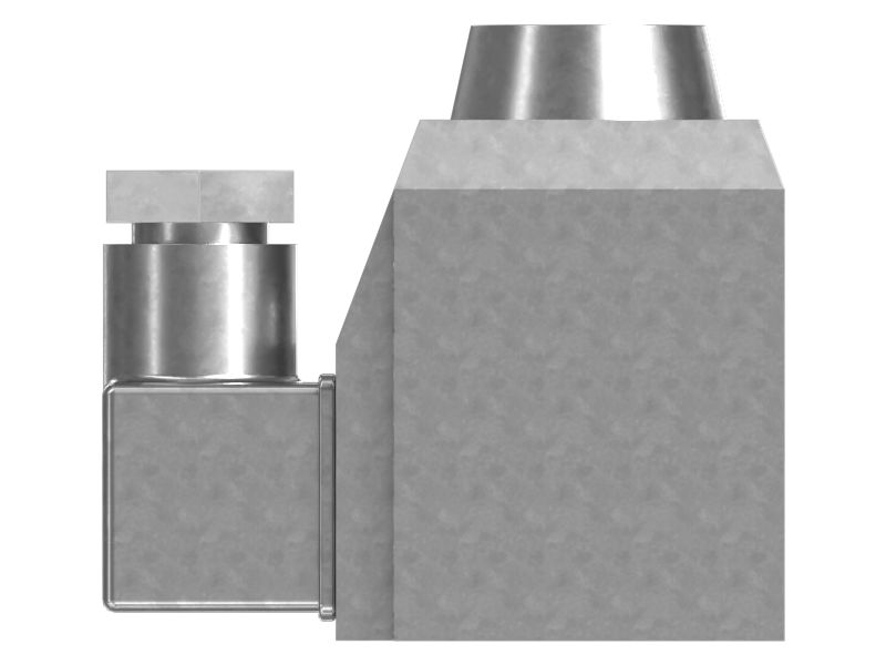 ЭЛЕКТРОМАГНИТ