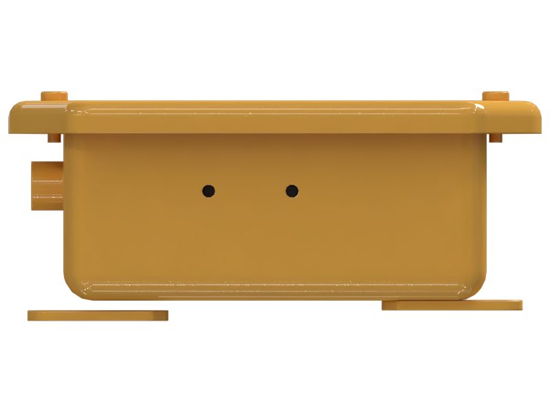 КОЖУХ В СБОРЕ