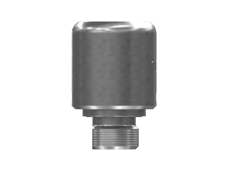 ПРЕДОХРАНИТЕЛЬ ПЛАВКИЙ