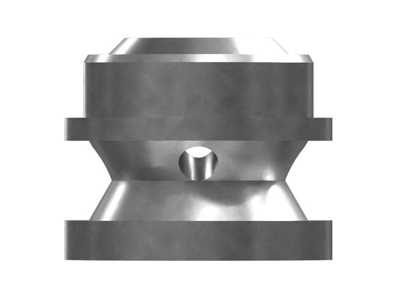 511-3541: Pilot Operated Check Valve Seat 5113541 购买