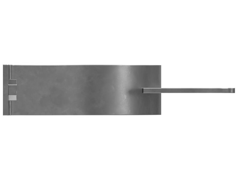 КРОНШТЕЙН В СБОРЕ