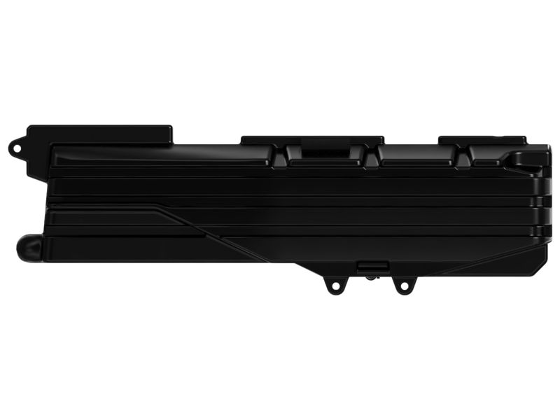 229-5816: Plastic Fuel Tank 2295816 купить