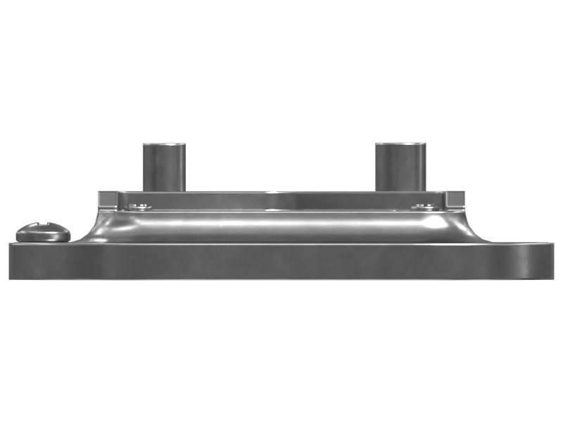 ИНФОРМАЦИЯ О ХРАНИЛИЩЕ