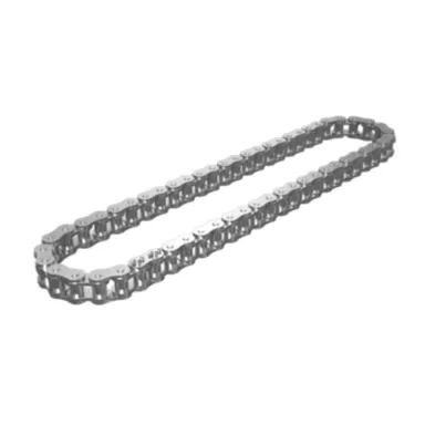 356-1944: CADENA