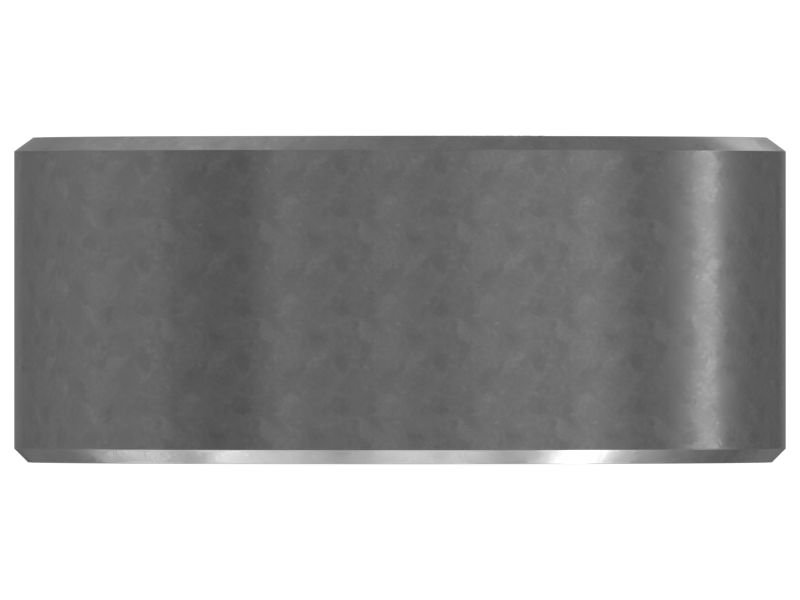 Gear-Ring