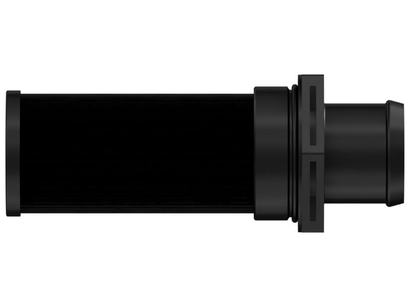 СЕТЧАТЫЙ ФИЛЬТР