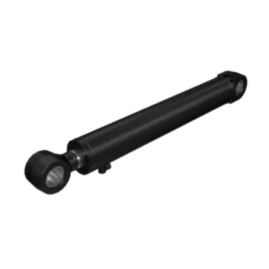 CAT 100 MM İÇ DELİK ÇAPLI KOVA YATIRMA SİLİNDİRİ