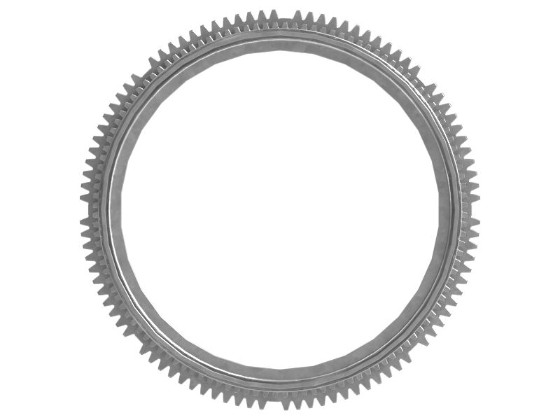 597-2446: HUB-BRAKE 5972446 купить