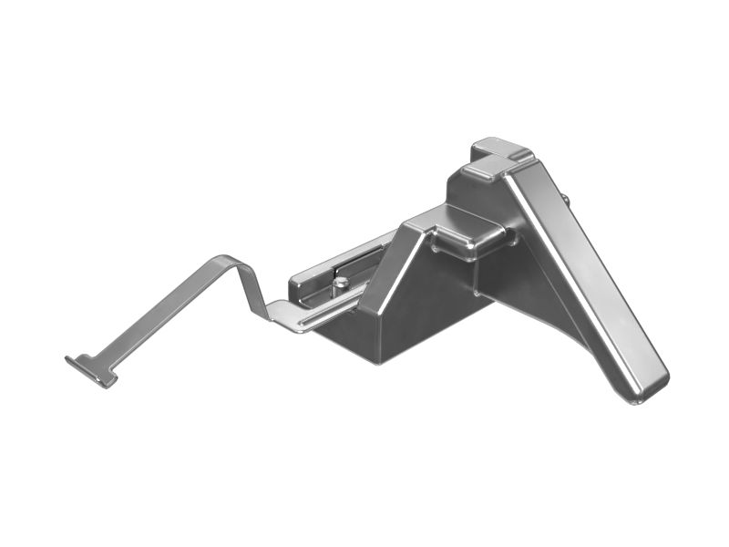 424-0335: НАПРАВЛЯЮЩАЯ