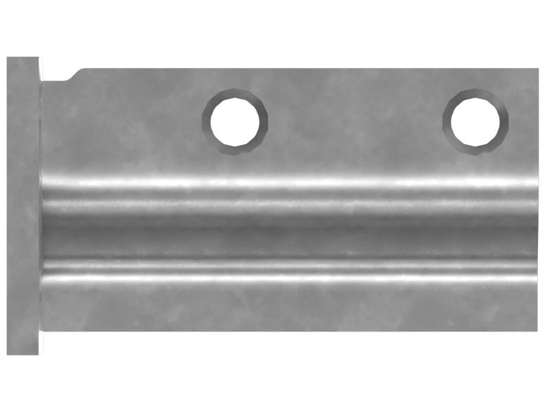 КРОНШТЕЙН В СБОРЕ