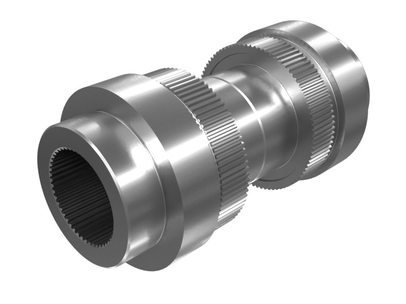 ДИФФЕРЕНЦИАЛ