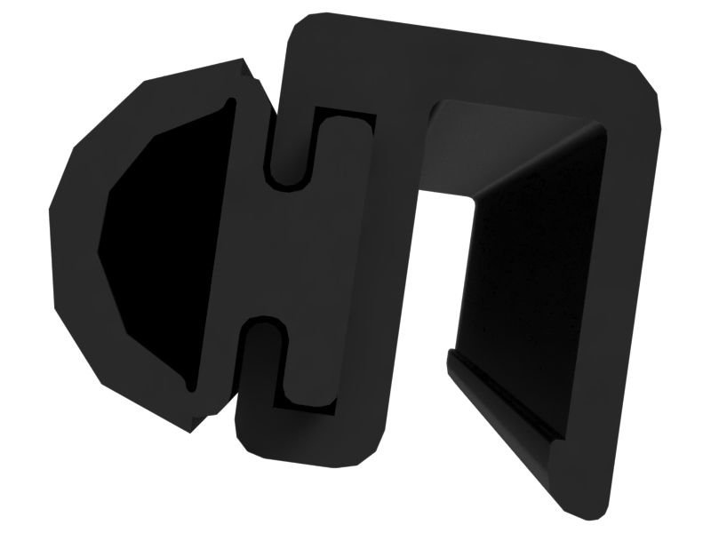 УПЛОТНЕНИЕ