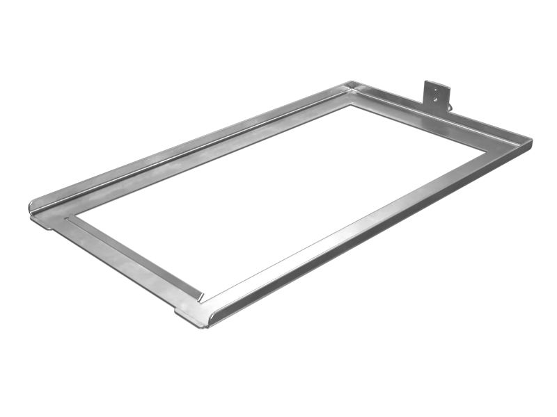 ПЛАСТИНА В СБОРЕ