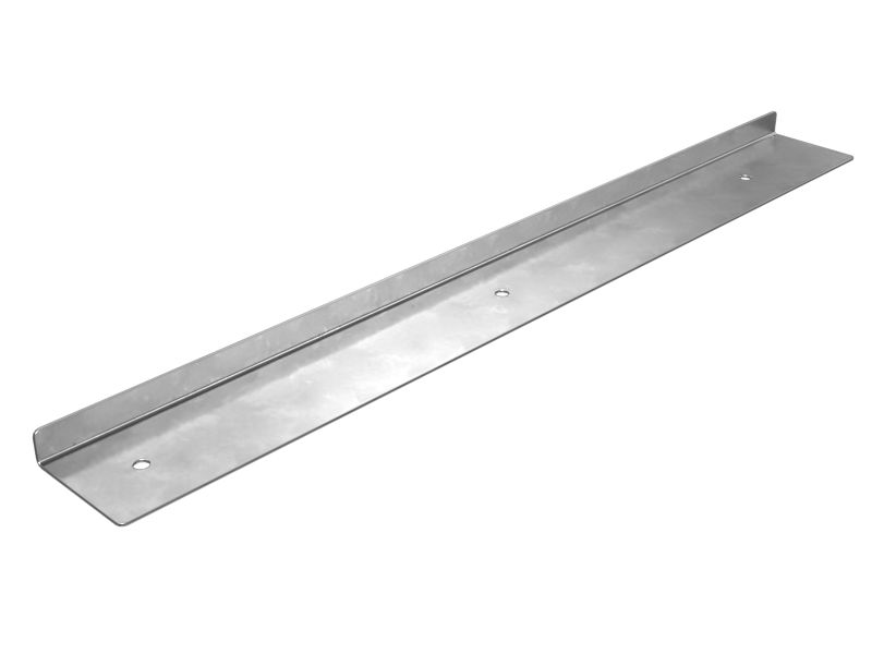 611-7235: Engine Enclosure Generator Cover