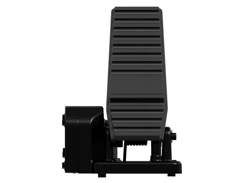 ОСНОВАНИЕ ЛЕВОЕ