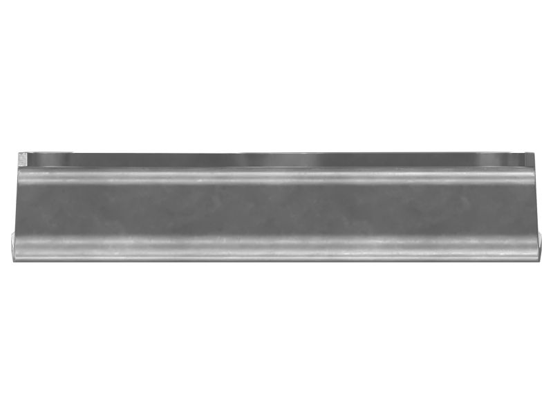 КРОНШТЕЙН В СБОРЕ