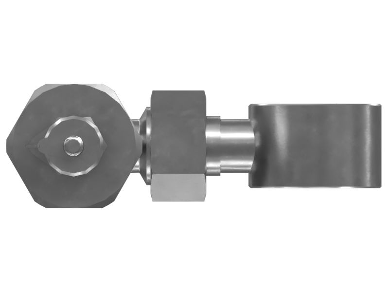 529-0276: VALVE GP-SHU 5290276 купить