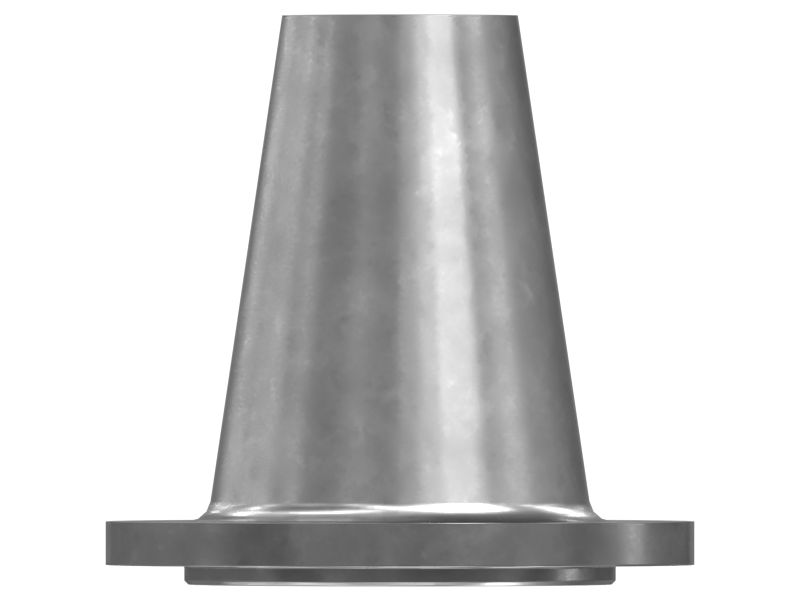 580-3138: FLANGE 5803138 купить