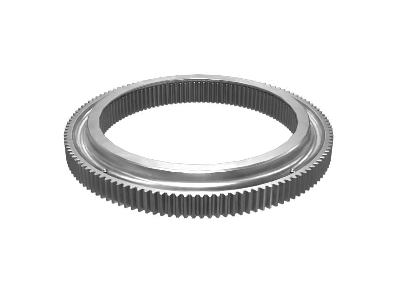 GEAR-RING