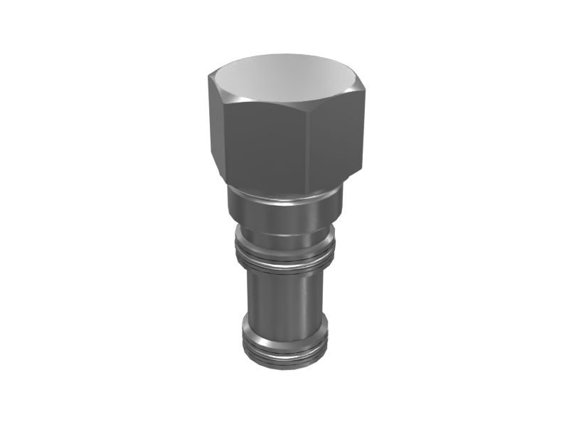 ЗАГЛУШКА ПОЛОСТИ