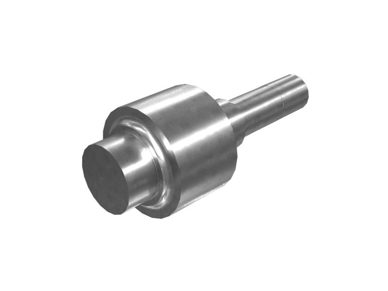 507-1942: SHAFT-INPUT 5071942 купить