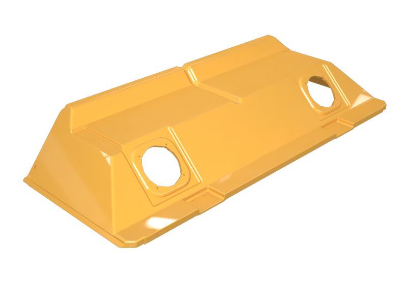 ОБИВКА ПОТОЛКА В СБОРЕ