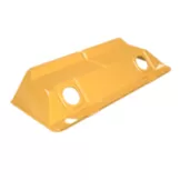 252-1841