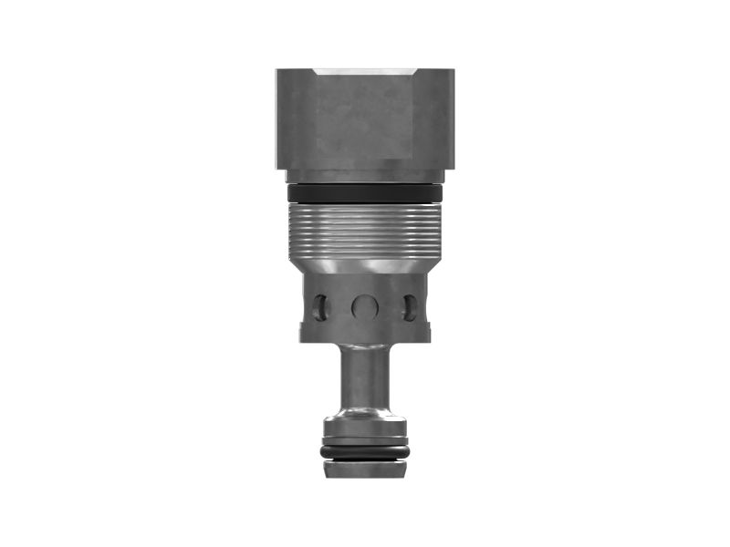 511-3682: Cartridge Valve 5113682 купить