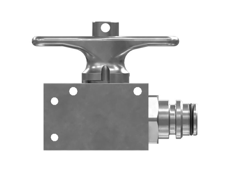 532-2862: VALVE 5322862 купить