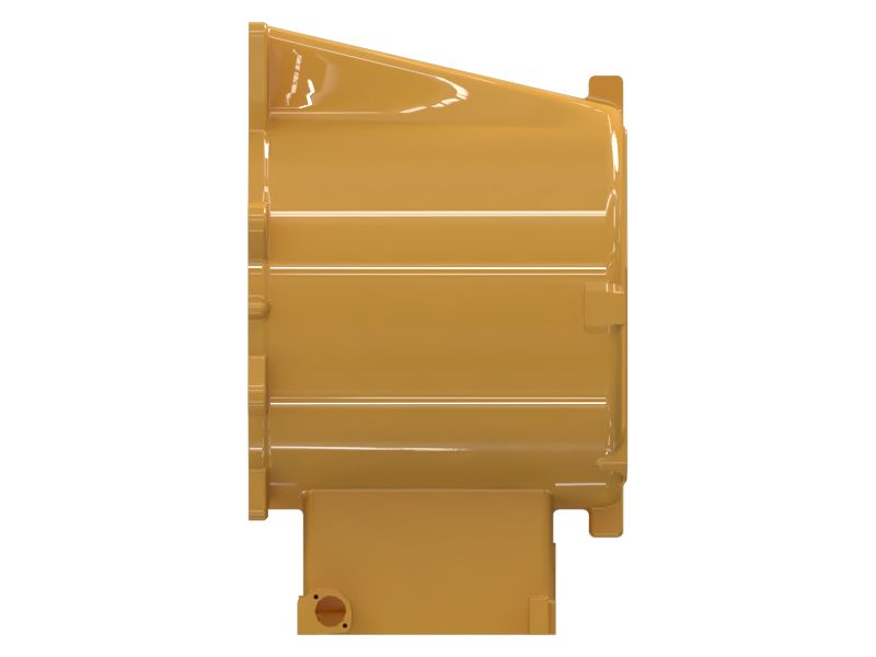 КАРТЕР В СБОРЕ