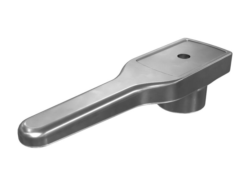 133-3235: РЫЧАГ