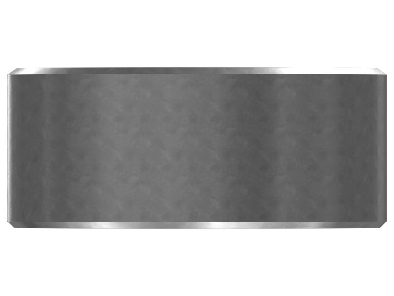 Gear-Ring