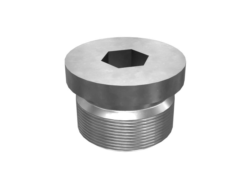 ПРОБКА ДЛЯ ХРАНЕНИЯ