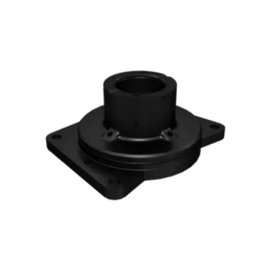 479-0861: Adaptor Penggerak Aksesori