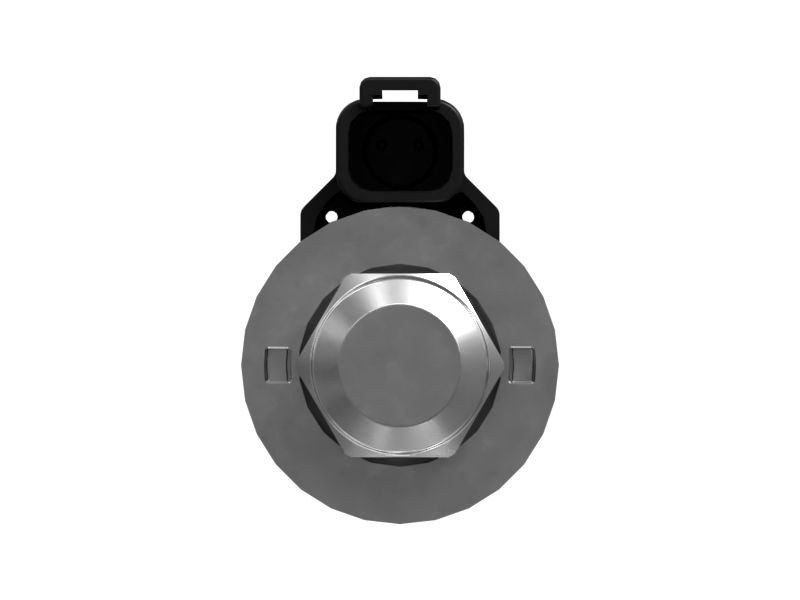 EL VALVE ELバルブ　ADA Replacement Valve Set for L99 L76 L77 L92 LY6 L94 L9H L96